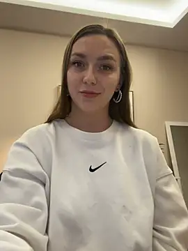 Snapshot of Janeee chatting on December 2024 12:12:02 PM Janeee online show from December 2024 12:12:02 PM