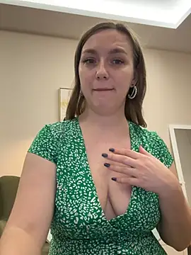 Snapshot of Janeee chatting on January 2025 12:59:02 PM Janeee online show from January 2025 12:59:02 PM