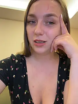 Snapshot of Janeee chatting on February 2025 04:20:02 PM Janeee online show from February 2025 04:20:02 PM