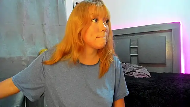 Cherrynoa online show from June 2026 02:53:02 AM