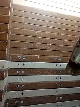 Snapshot of Lent_Medium chatting on September 2025 03:06:02 AM Lent Medium online show from September 2025 03:06:02 AM