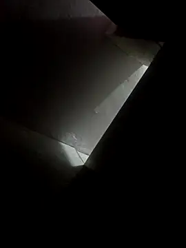 Snapshot of Lent_Medium chatting on October 2025 05:11:02 PM Lent Medium online show from October 2025 05:11:02 PM