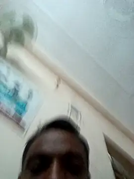 Snapshot of Lent_Medium chatting on October 2025 04:17:02 PM Lent Medium online show from October 2025 04:17:02 PM