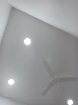 Snapshot of Lent_Medium chatting on November 2025 10:21:01 AM Lent Medium online show from November 2025 10:21:01 AM