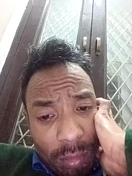 Snapshot of Lent_Medium chatting on December 2025 03:21:01 PM Lent Medium online show from December 2025 03:21:01 PM