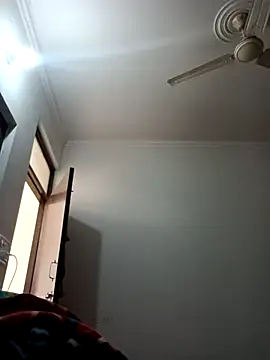 Snapshot of Lent_Medium chatting on January 2026 05:23:02 AM Lent Medium online show from January 2026 05:23:02 AM