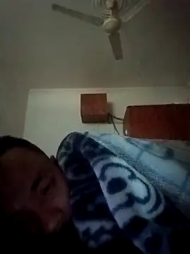 Snapshot of Lent_Medium chatting on February 2026 02:38:01 AM Lent Medium online show from February 2026 02:38:01 AM