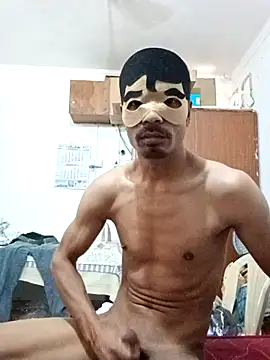 Snapshot of Lent_Medium chatting on April 2026 04:29:01 AM Lent Medium online show from April 2026 04:29:01 AM