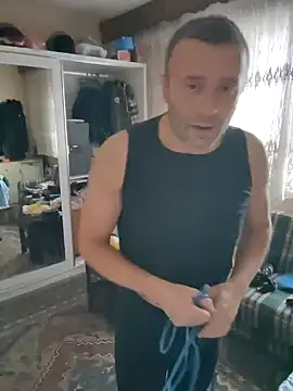 Snapshot of muscularsexy chatting on December 2024 08:05:01 AM muscularsexy online show from December 2024 08:05:01 AM