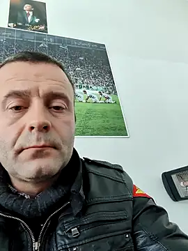 Snapshot of muscularsexy chatting on December 2024 10:01:02 AM muscularsexy online show from December 2024 10:01:02 AM