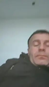 Snapshot of muscularsexy chatting on January 2025 02:58:02 PM muscularsexy online show from January 2025 02:58:02 PM