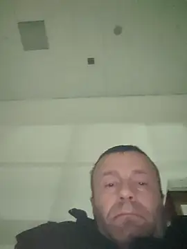 Snapshot of muscularsexy chatting on March 2025 11:56:02 PM muscularsexy online show from March 2025 11:56:02 PM