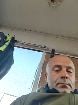 Snapshot of muscularsexy chatting on September 2025 04:13:02 AM muscularsexy online show from September 2025 04:13:02 AM