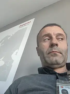 muscularsexy online show from July 2026 07:24:02 AM