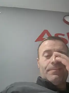 muscularsexy online show from July 2026 11:31:01 PM