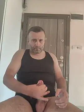 muscularsexy online show from July 2026 03:21:02 PM