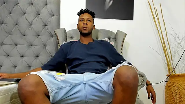 santhi lee online show from January 2025 02:47:02 AM