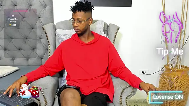 santhi lee online show from February 2025 02:03:02 AM