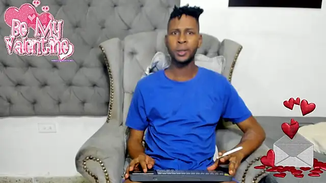 santhi lee online show from February 2025 02:37:01 AM