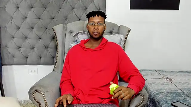 santhi lee online show from February 2025 02:05:02 AM