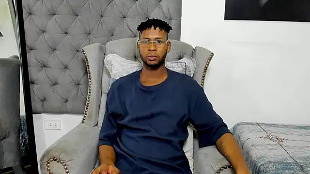 santhi lee online show from February 2025 02:33:02 AM