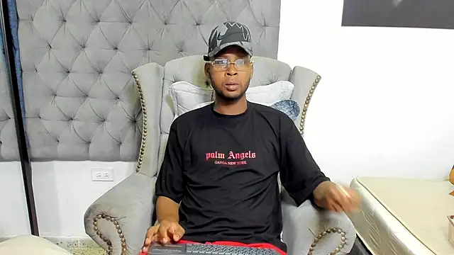 santhi lee online show from February 2025 02:40:01 AM