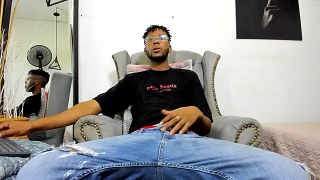 santhi lee online show from March 2025 03:44:02 AM