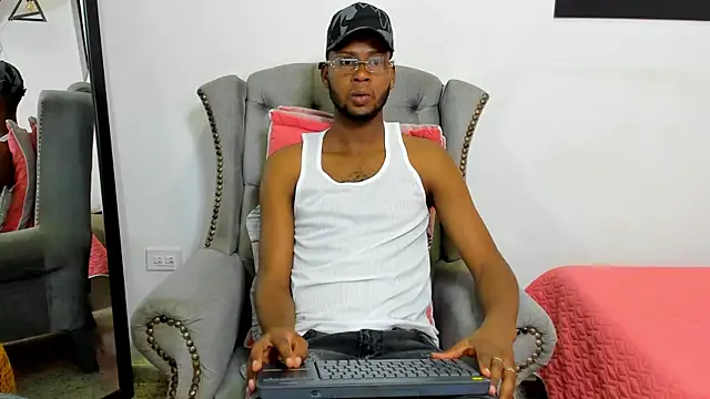 santhi lee online show from March 2025 12:14:02 PM