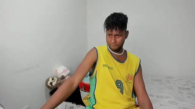 santhi lee online show from September 2025 07:12:01 AM