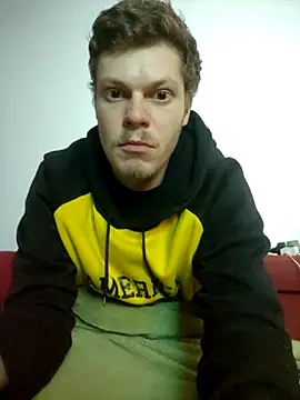 Snapshot of mojpipik21cm chatting on November 2025 04:12:01 AM mojpipik21cm online show from November 2025 04:12:01 AM