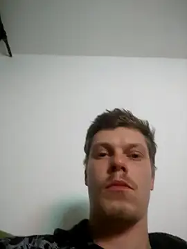 Snapshot of mojpipik21cm chatting on November 2025 11:49:02 PM mojpipik21cm online show from November 2025 11:49:02 PM