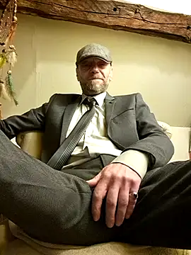 eddouxxx78 online show from December 2024 10:28:01 AM