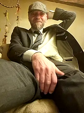 eddouxxx78 online show from February 2025 05:17:02 PM