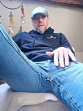 eddouxxx78 online show from October 2025 09:18:01 AM