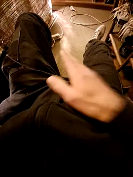 Snapshot of eddouxxx78 chatting on March 2026 04:49:02 AM eddouxxx78 online show from March 2026 04:49:02 AM