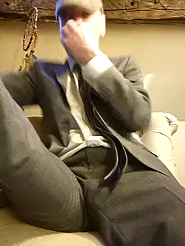 Snapshot of eddouxxx78 chatting on March 2026 04:55:01 PM eddouxxx78 online show from March 2026 04:55:01 PM