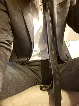 Snapshot of eddouxxx78 chatting on March 2026 04:56:02 PM eddouxxx78 online show from March 2026 04:56:02 PM