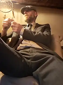 Snapshot of eddouxxx78 chatting on April 2026 05:29:02 AM eddouxxx78 online show from April 2026 05:29:02 AM