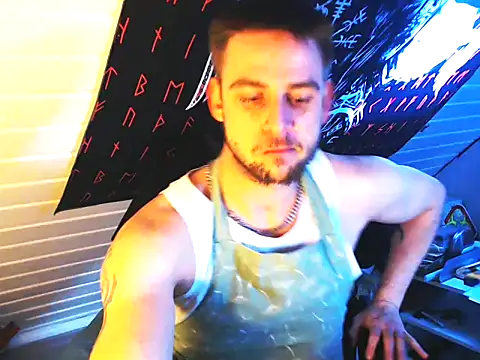 Snapshot of Youngtimer_1997 chatting on March 2026 05:25:01 PM Youngtimer 1997 online show from March 2026 05:25:01 PM