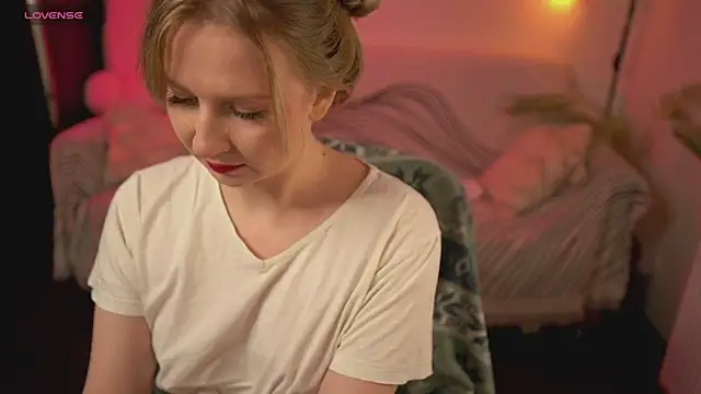  Killer Smile  online show from January 2025 01:31:02 PM