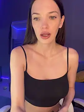 Snapshot of julia_fly chatting on January 2025 12:41:02 PM julia fly online show from January 2025 12:41:02 PM