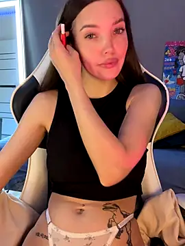 Snapshot of julia_fly chatting on September 2025 09:00:01 AM julia fly online show from September 2025 09:00:01 AM