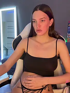 Snapshot of julia_fly chatting on September 2025 09:24:01 AM julia fly online show from September 2025 09:24:01 AM