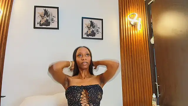 AntonellaaHot online show from October 2025 03:06:02 AM