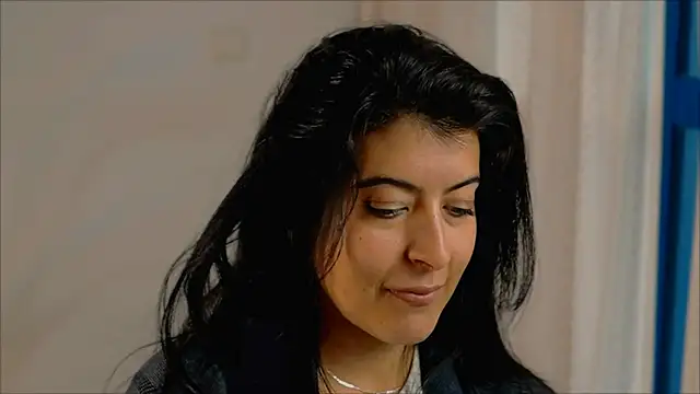 Snapshot of anabelcurvy chatting on January 2025 04:26:01 PM anabelcurvy online show from January 2025 04:26:01 PM