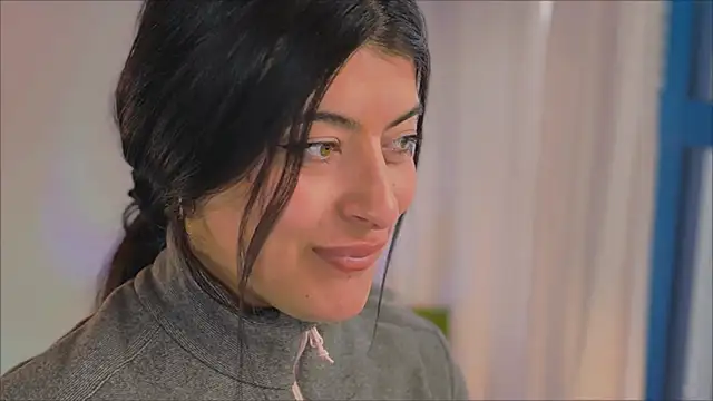 Snapshot of anabelcurvy chatting on March 2025 02:59:01 PM anabelcurvy online show from March 2025 02:59:01 PM