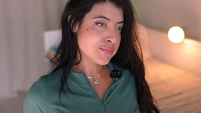 Snapshot of anabelcurvy chatting on September 2025 01:58:01 PM anabelcurvy online show from September 2025 01:58:01 PM