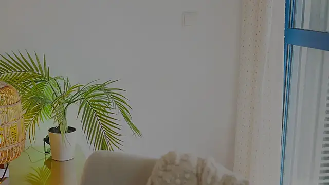 anabelcurvy online show from November 2025 02:40:02 PM