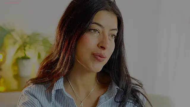 anabelcurvy online show from March 2026 01:39:01 PM