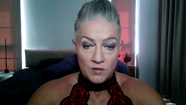 Devon2020 online show from December 2025 08:07:02 AM